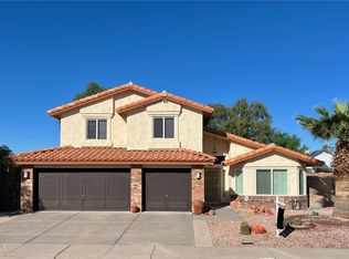 24414 N 40th Ln, Glendale, AZ 85310