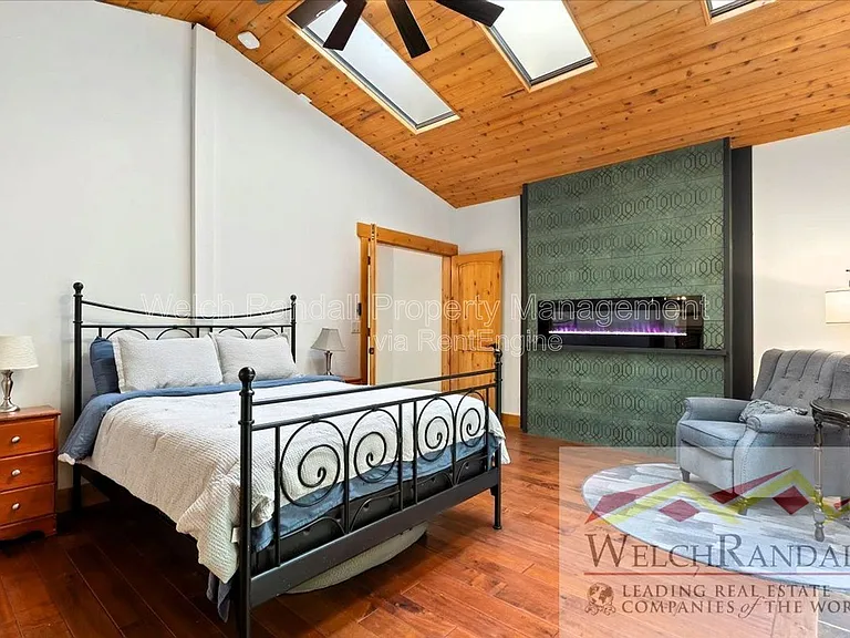 5548 E Emigration Canyon Rd — Photo 28