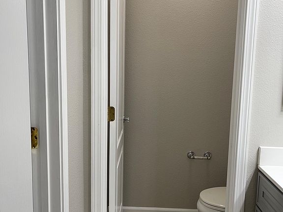 3rd image of 3445 Vittoria Pl Unit 2