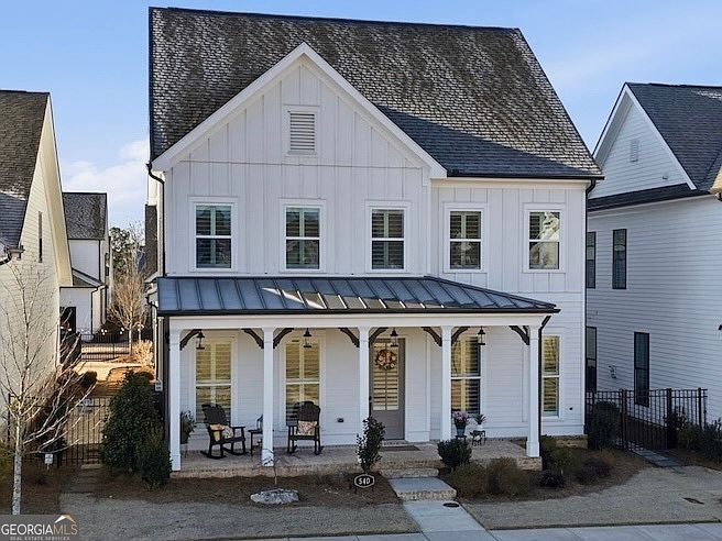 1st image of 540 Homestead Park Pl