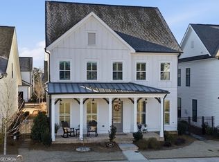 540 Homestead Park Pl, Canton, GA 30115