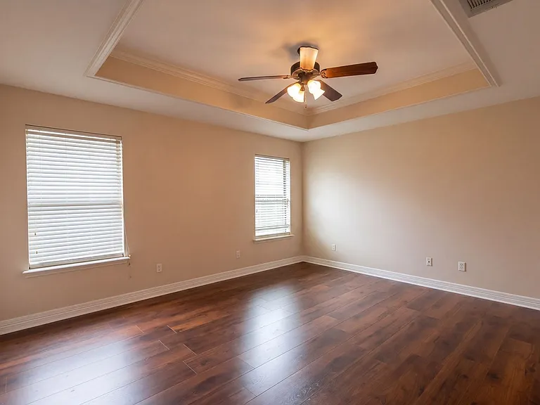 3214 Grand Lake Dr — Photo 7