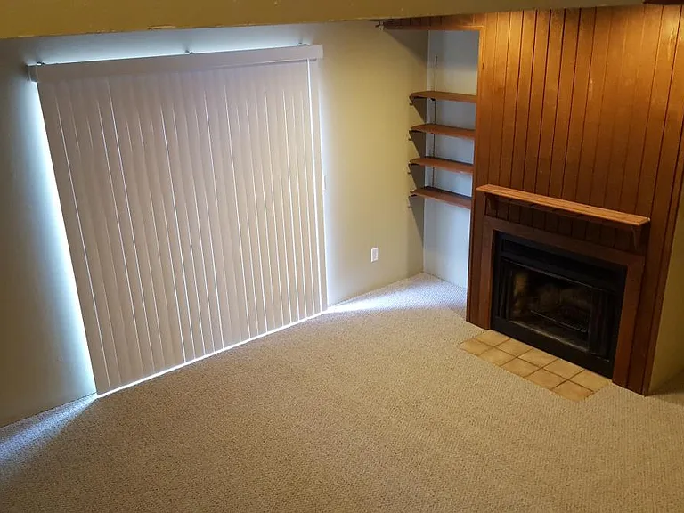 107 Graham Dr — Photo 5