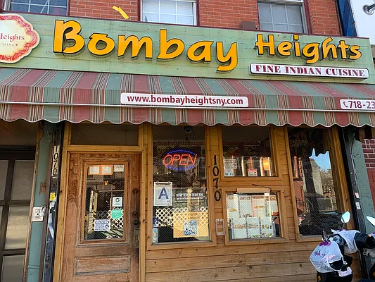 Rented by Coldwell Banker Reliable Real Estate | media 30