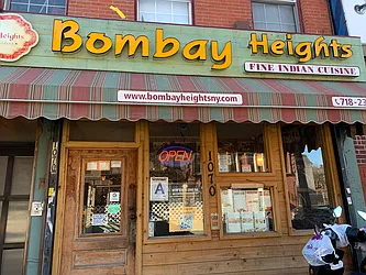 Rented by Coldwell Banker Reliable Real Estate