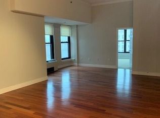 (Undisclosed Address), New Rochelle, NY 10801