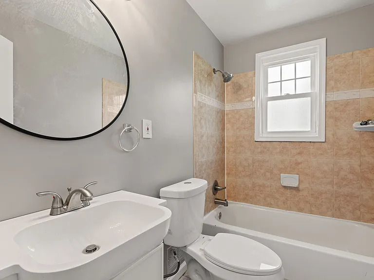 9717 Wichita Ave — Photo 19