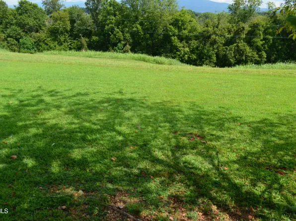 LOT 15 Golf Villa Dr, Greeneville, TN 37743
