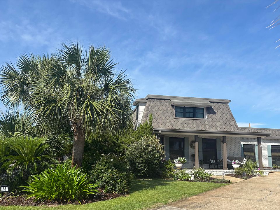 1st image of 731 Sailfish Dr