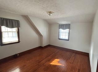 304 Reber Ave, Lancaster, OH