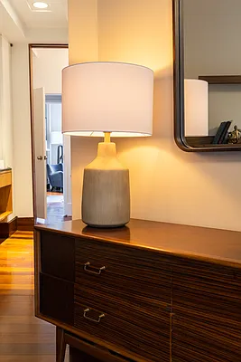 Rented by Finest Furnished LLC | media 36