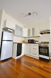 Rented by GPS Realty NYC