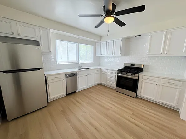 6400 Roble Ave #1, Los Angeles, CA 90042