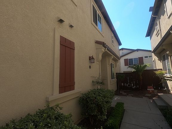 4th image of 288 Salinas Dr Unit 174