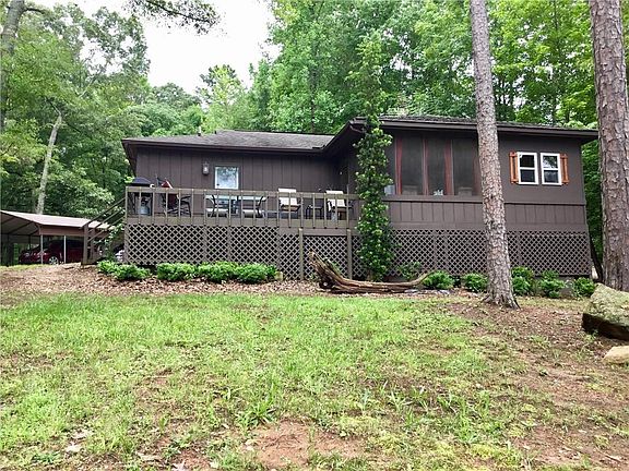 2nd image of 9 Eagle Dr
