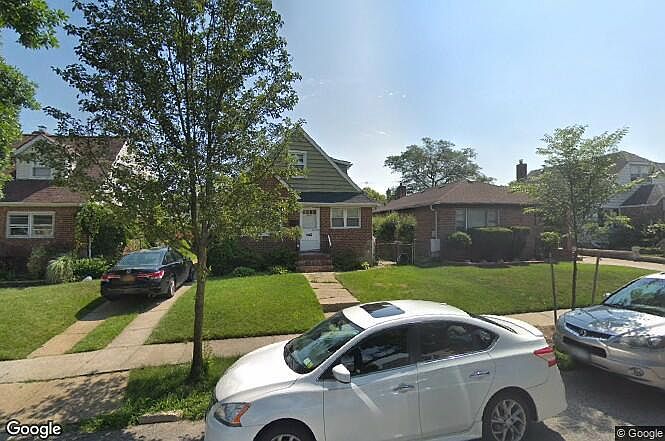 1st image of 8409 246th St
