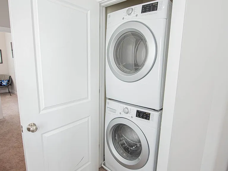 13002 Bowline Ln #5 — Photo 92