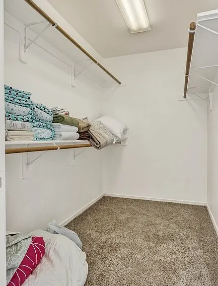 1006 San Fernando St #A — Photo 13