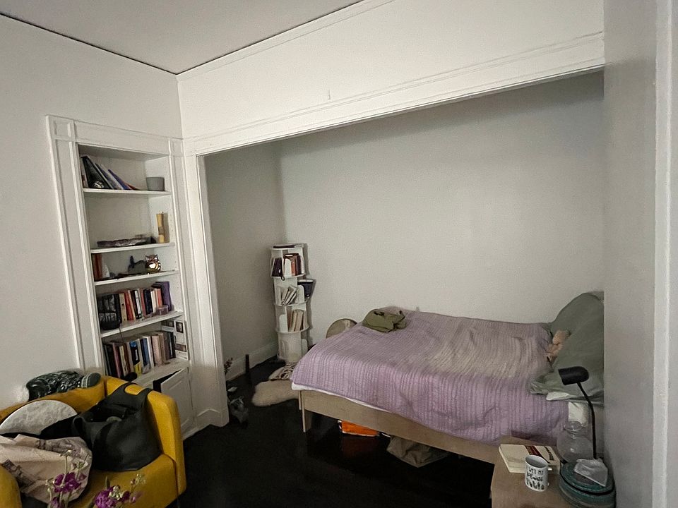 2nd image of 83 Westland Ave APT 315