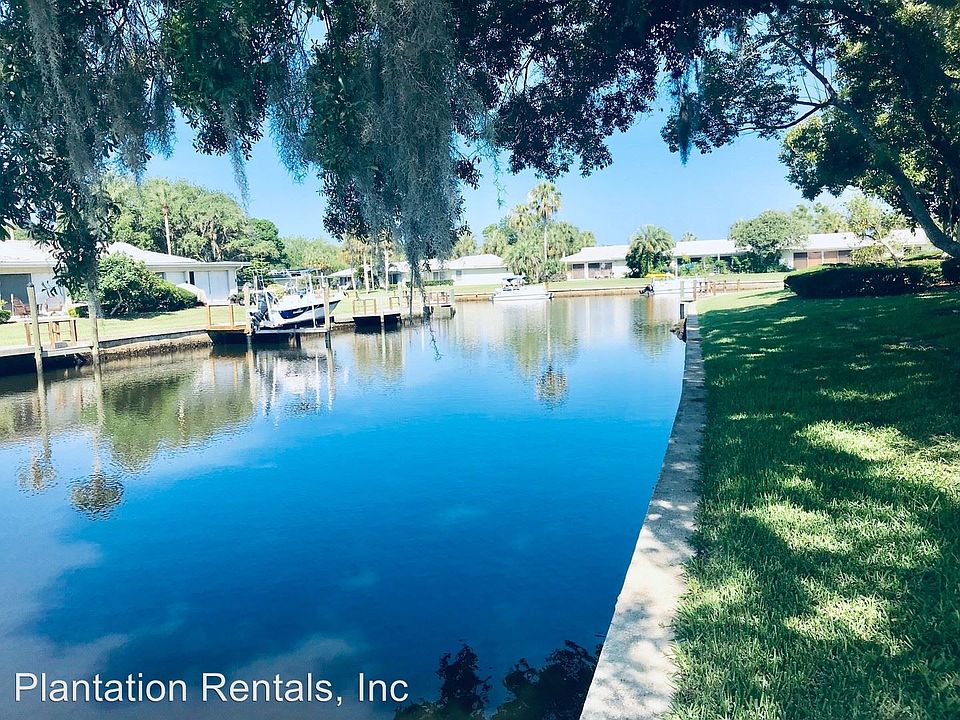 1st image of 11261 W Bayshore Dr