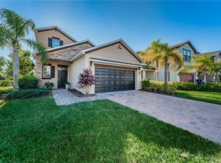 12010 Lake Blvd, New Port Richey, FL 34655