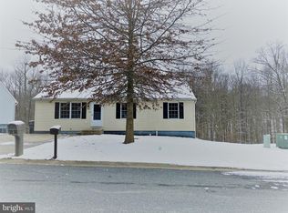 73 Pine Cone Dr, North East, MD 21901