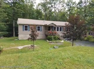 86 Creekview Dr W, Clifton, PA