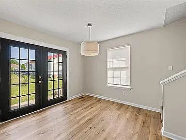 161 Devin Close Ct — Photo 12