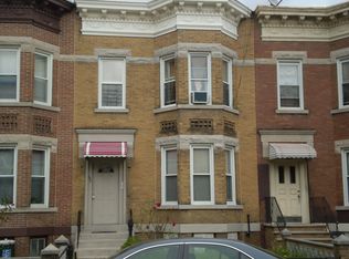 1531 59th St, Brooklyn, NY 11219