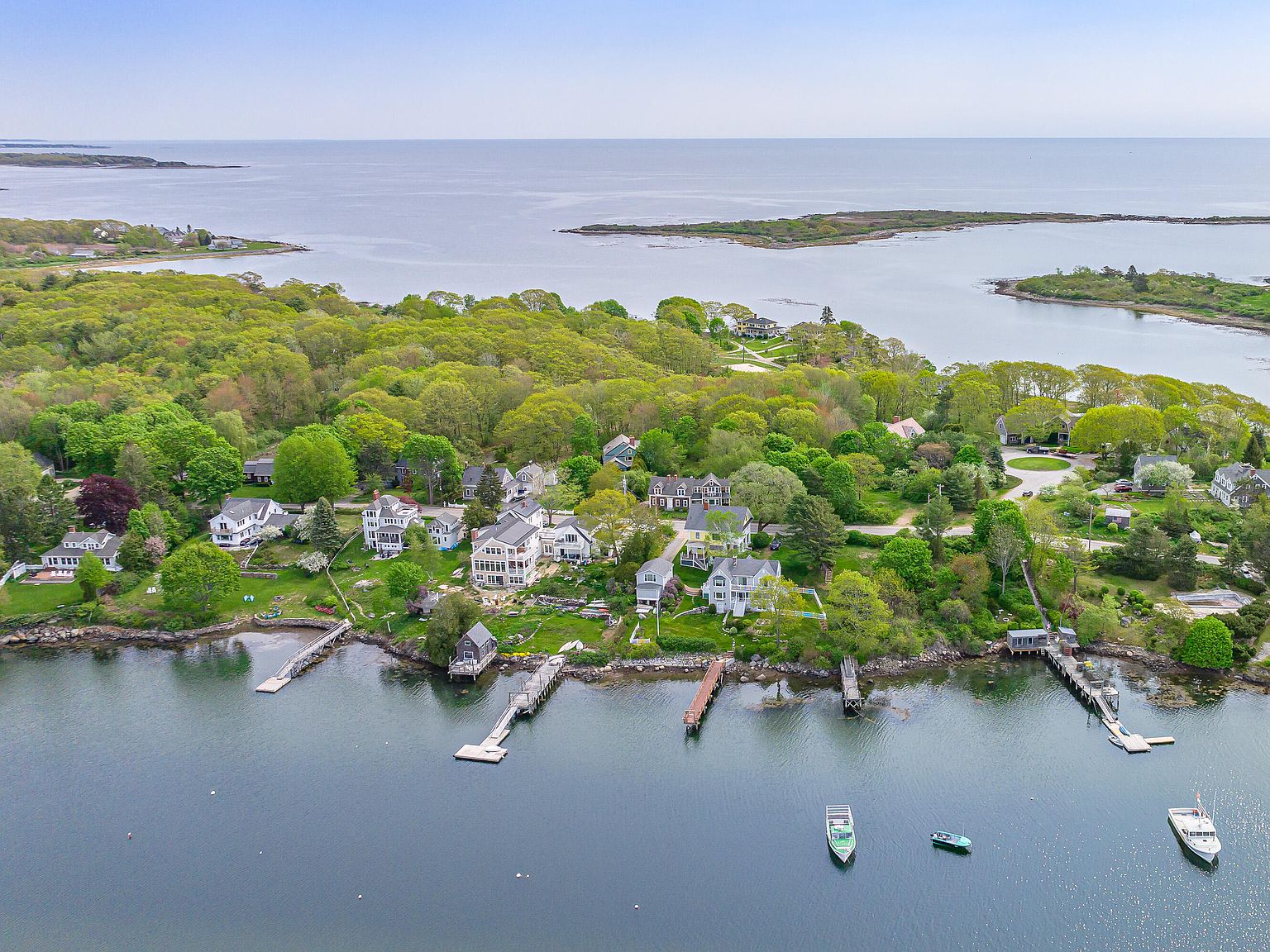 52 Pier Road, Kennebunkport, ME 04046 MLS 1559998 Zillow