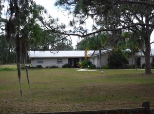 7906 Kennedy Ln, Sarasota, FL 34240