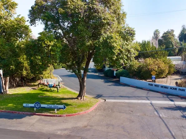 417 Westacre Rd Spc 1, West Sacramento, CA 95691