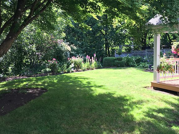 4th image of 1503 NE 103rd Ct