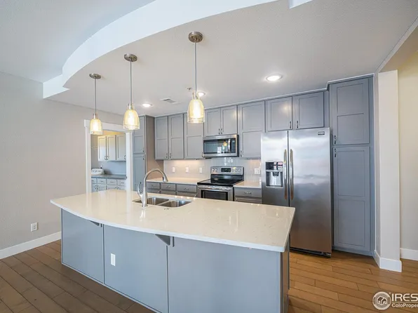 2727 Iowa Dr #201, Fort Collins, CO 80525