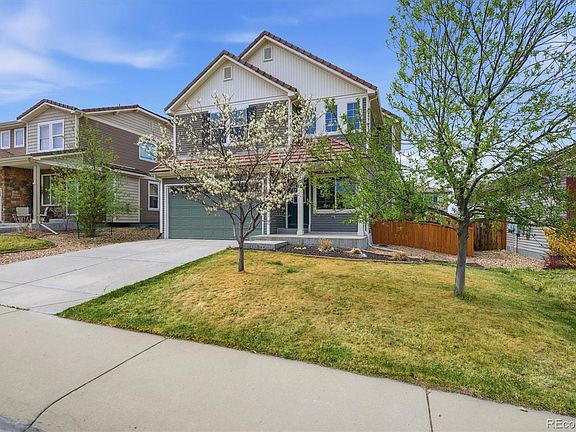2nd image of 2173 Cactus Bloom Court