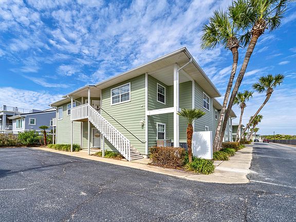 3rd image of 705 Gulf Shore Dr Unit 402