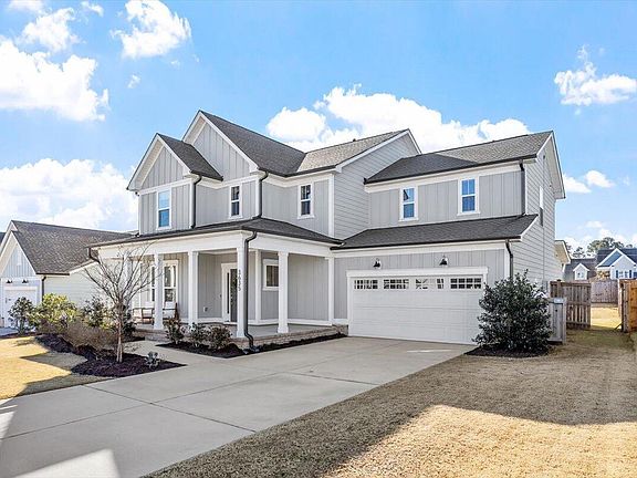 3rd image of 3635 Autumn Creek Dr