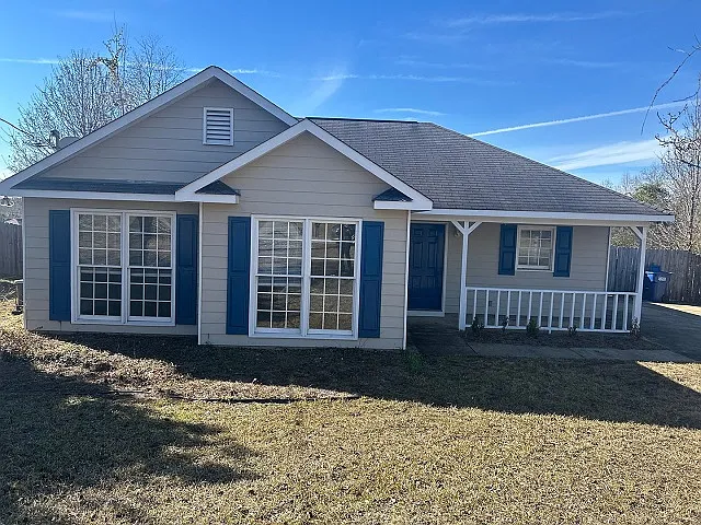 54 Lee Road 2095 — Photo 1