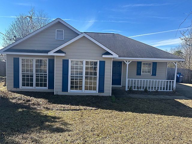 1st image of 54 Lee Road 2095