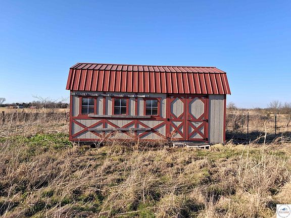 4th image of 12975 E 1100 County Rd