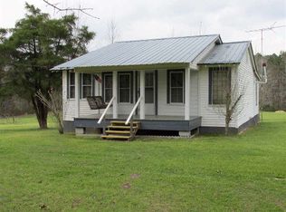 420 Cranfield Rd, Roxie, MS 39661