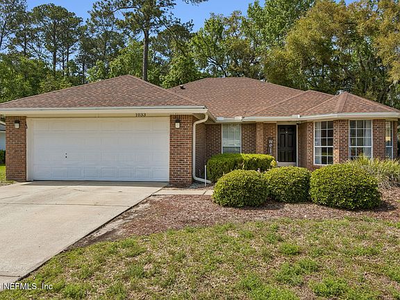4th image of 1033 WHIRLAWAY Circle N