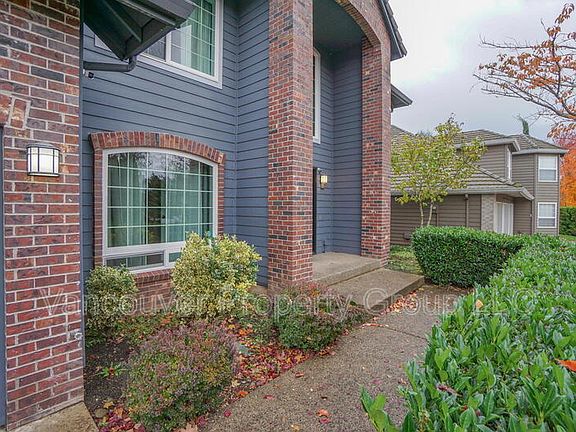 3rd image of 3407 SE 172nd Ave
