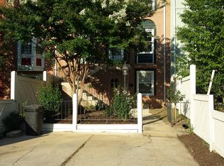 8139 Lakepark Dr, Alexandria, VA 22309