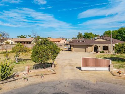 14801 N 78th Ln, Peoria, AZ, 85381