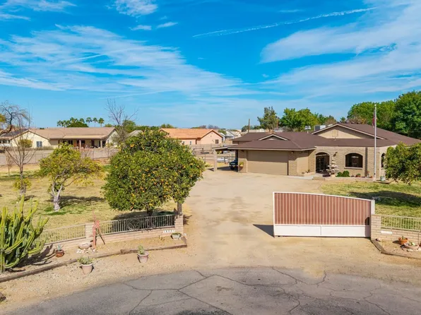 14801 N 78TH Lane, Peoria, AZ 85381