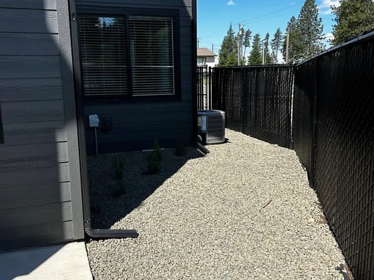 4178 N Honeysuckle Dr — Photo 24