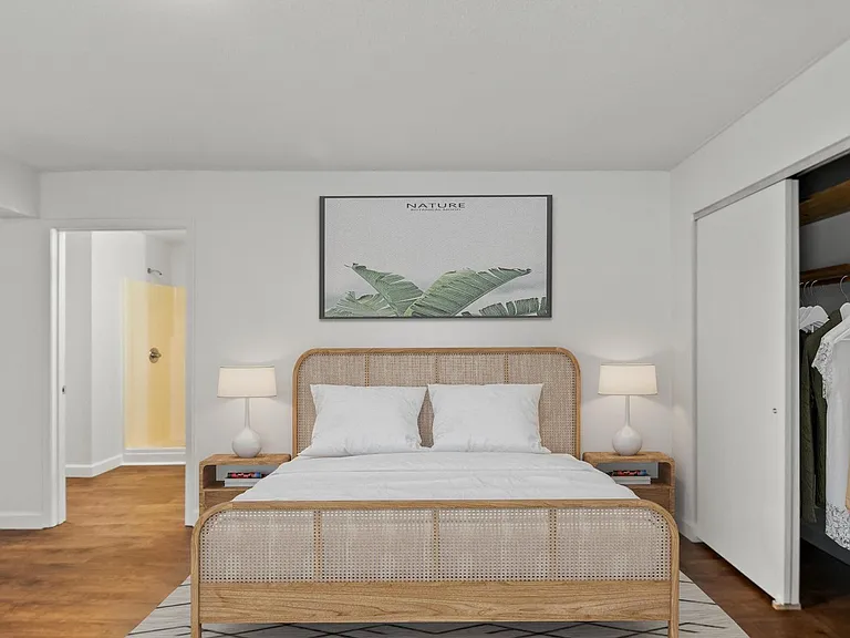 Metro Apartments At Bethalto — Photo 14