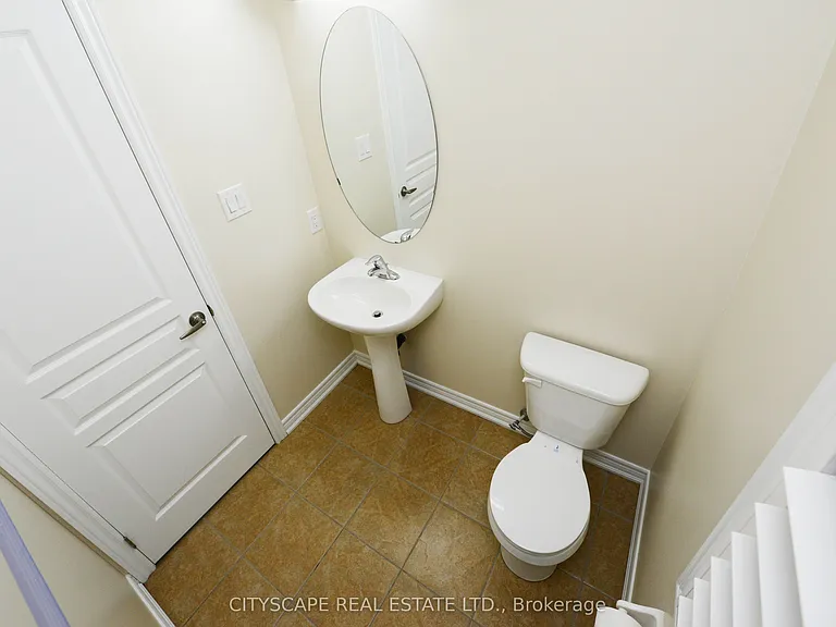 32 Fallmeadow Cir — Photo 10