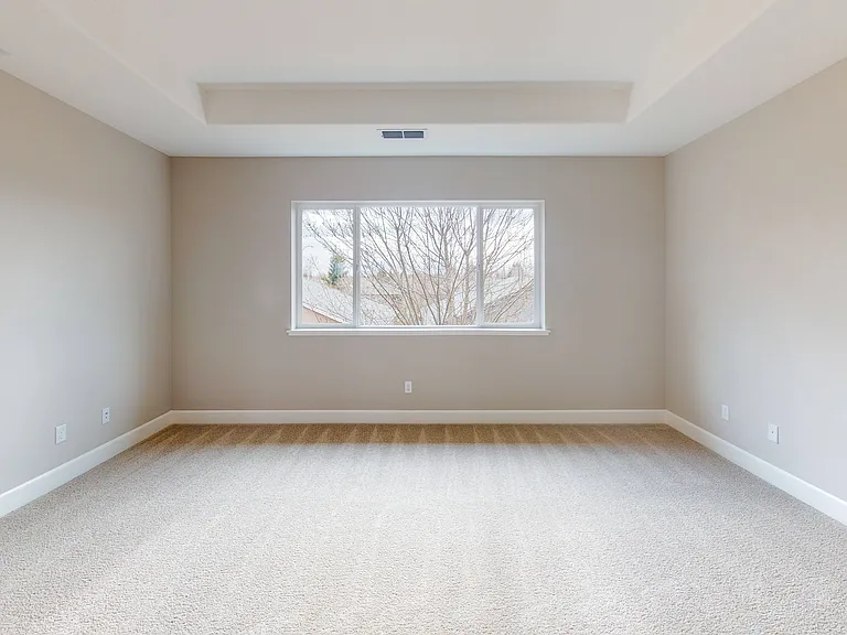 107 Bentwater Loop — Photo 8